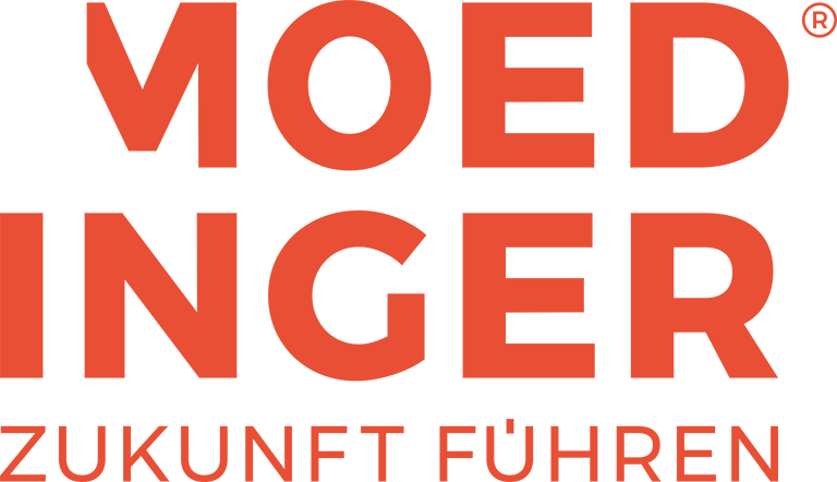 Moedinger Zukunft Führen