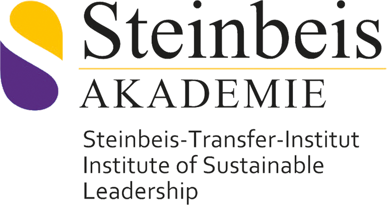 Institute of Sustainable Leadership der Steinbeis Akademie